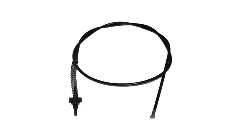 ARKA FREN HALATI (GRAPE25 MAX)